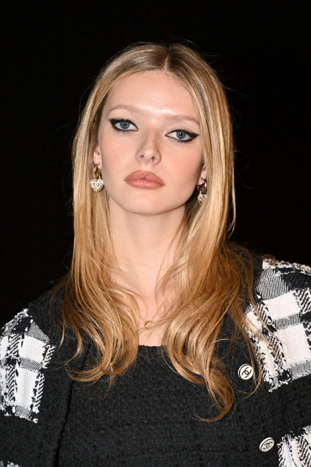 20 Celebrity Baby Names And The Stories Behind Them