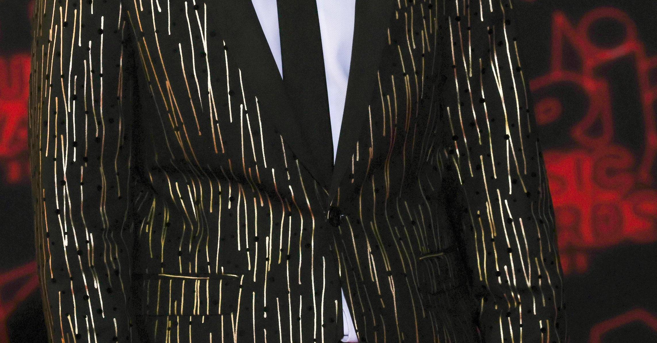 Ed Sheeran Explains Years Of Social Media Absence