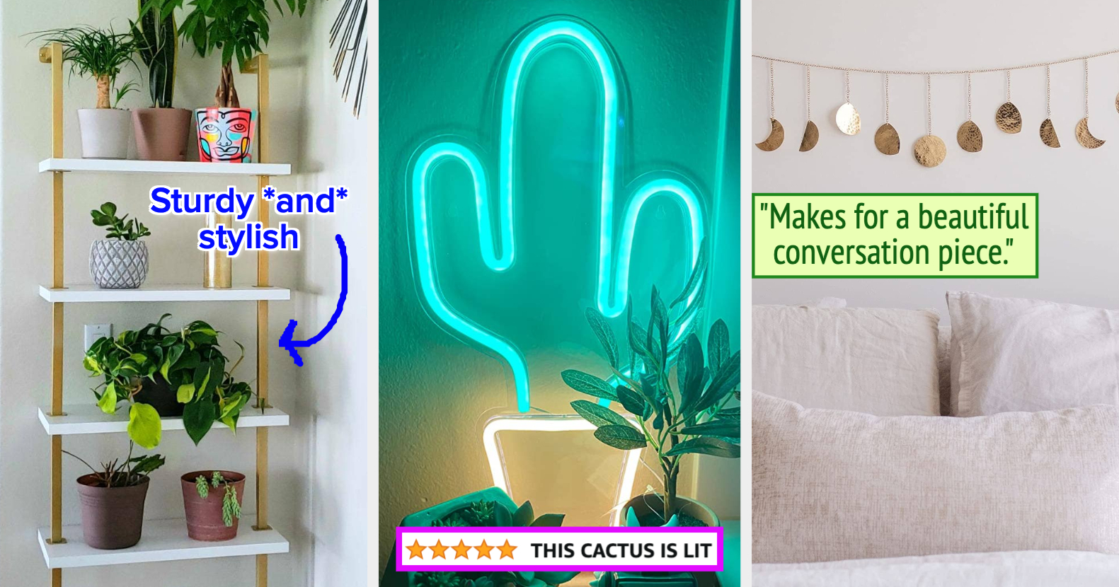 Aggregate 162+ buzzfeed room decor super hot seven.edu.vn