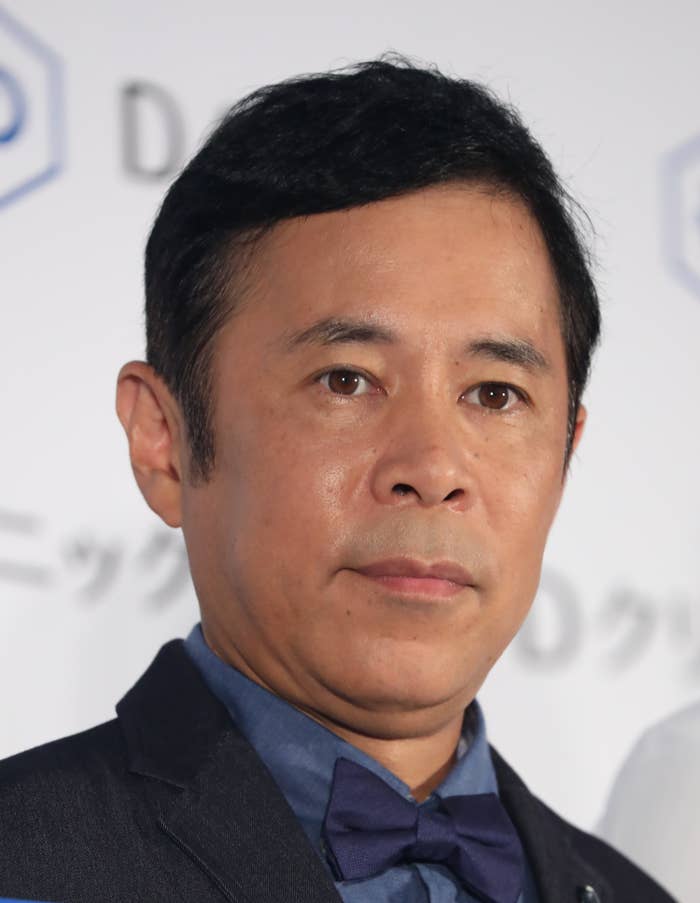 豪華トリオすぎん 岡村隆史が公開した激レア飲み会に 夢の共演 最高なメンバー の声 豪華トリオすぎん 岡村隆史が公開した激レア飲み会に 夢の共演 最高なメンバー の声