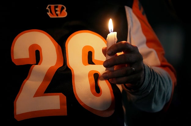 どのような兆候や症状がありますか?