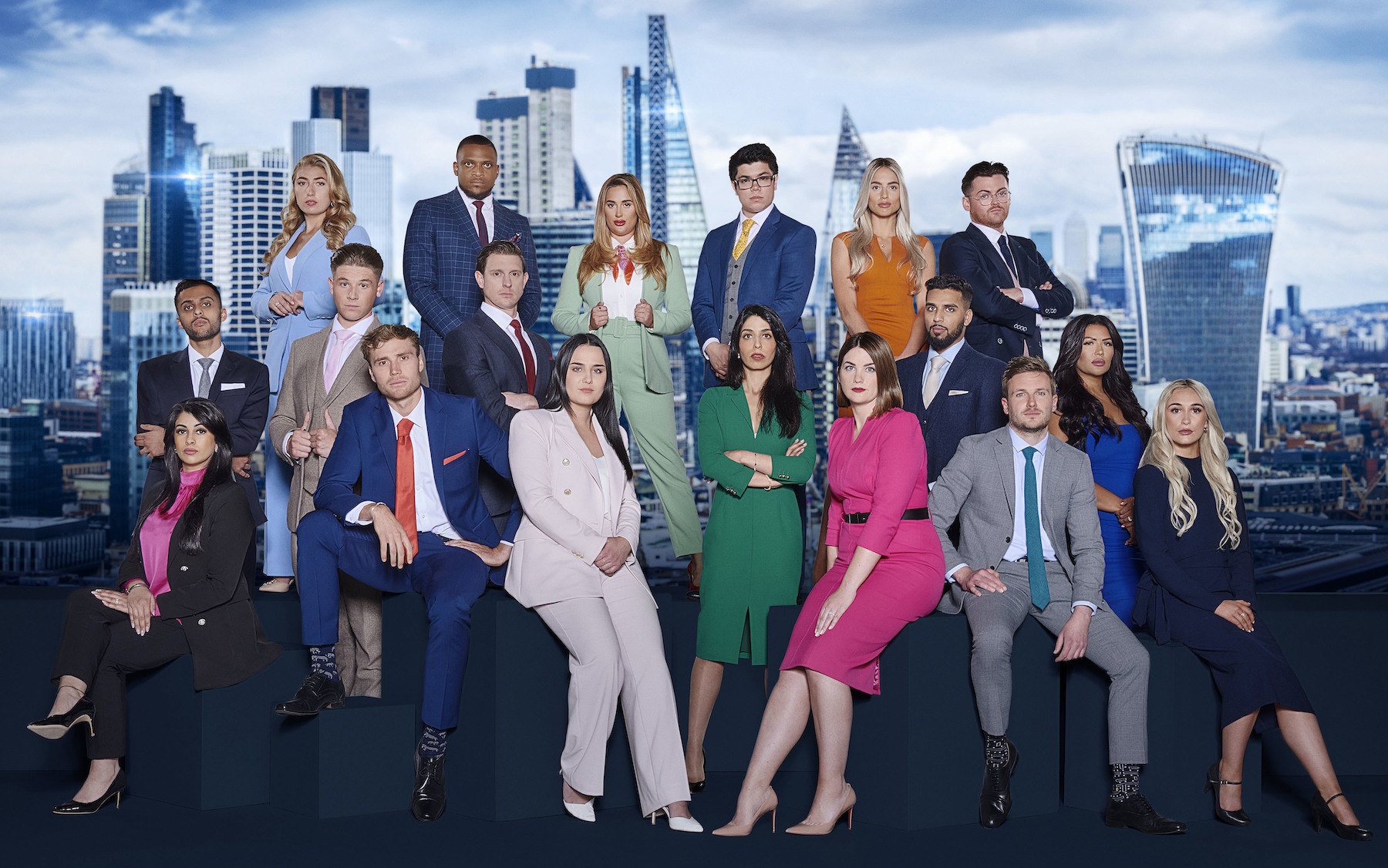 Meet The Apprentice 2023 Contestants   Sub Buzz 5062 1672832058 1 