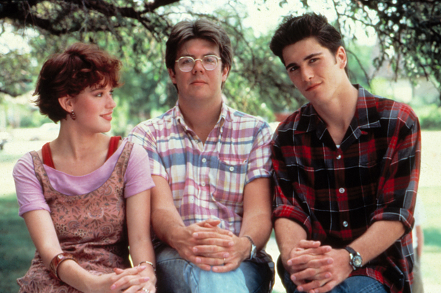 I Rounded Up 95 Of The Best Rom-Coms Of All Time — How Many Have You Seen?