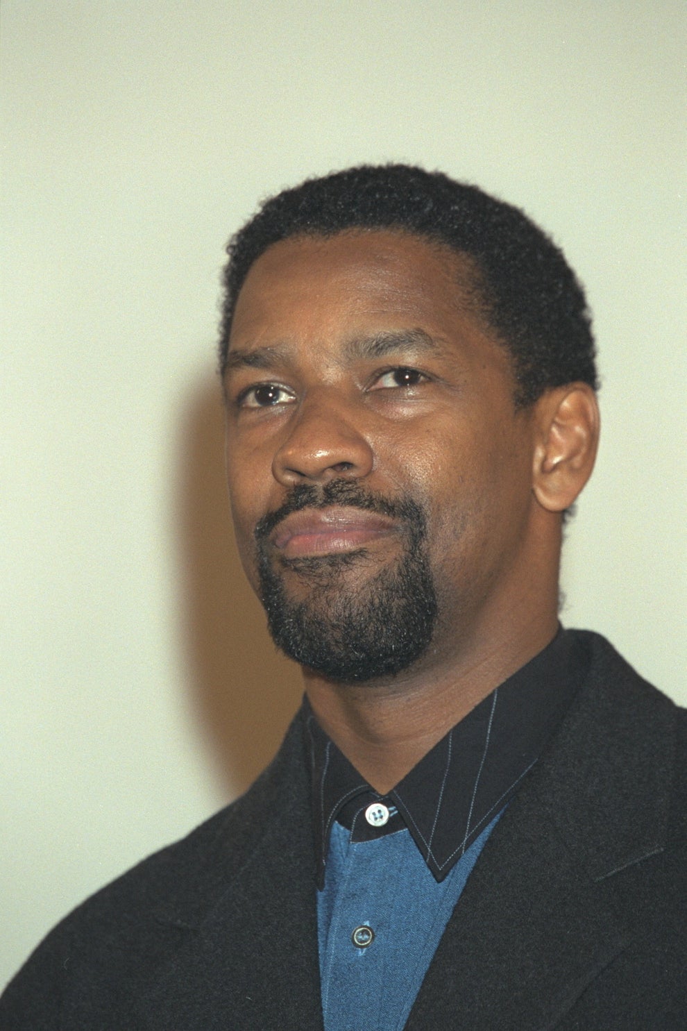 I Ranked Every Major Denzel Washington Movie