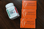 Mifepristone (Mifeprex) and Misoprostol, the two drugs used in a medication abortion