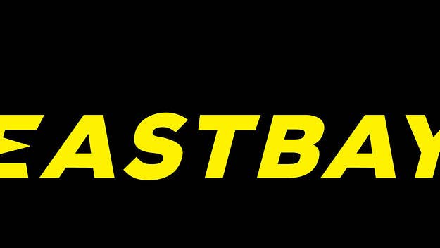 After announcing it will be closing its business last month, Eastbay is now offering 70 percent off of the items on its website. Click here to learn more.