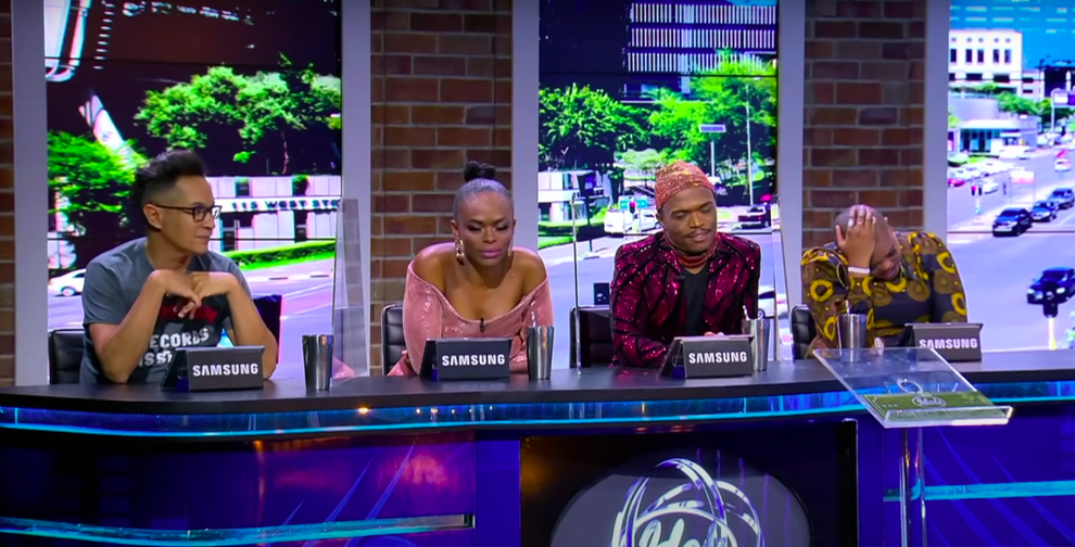 22 Reality TV Behind-The-Scenes Stories And Secrets