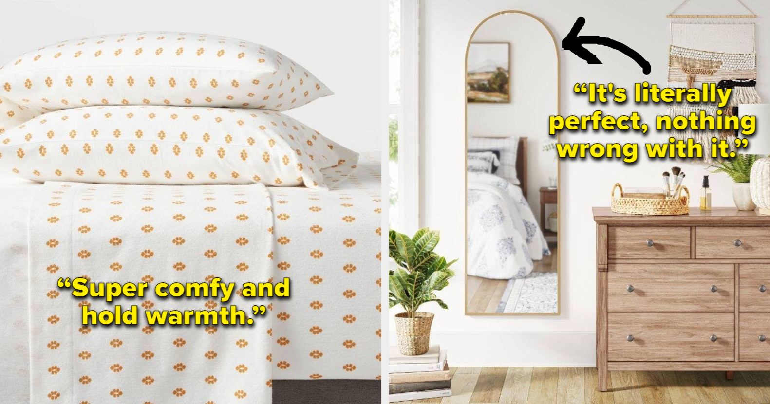 22 Things From Target That May Be Inexpensive But Will Seriously ...