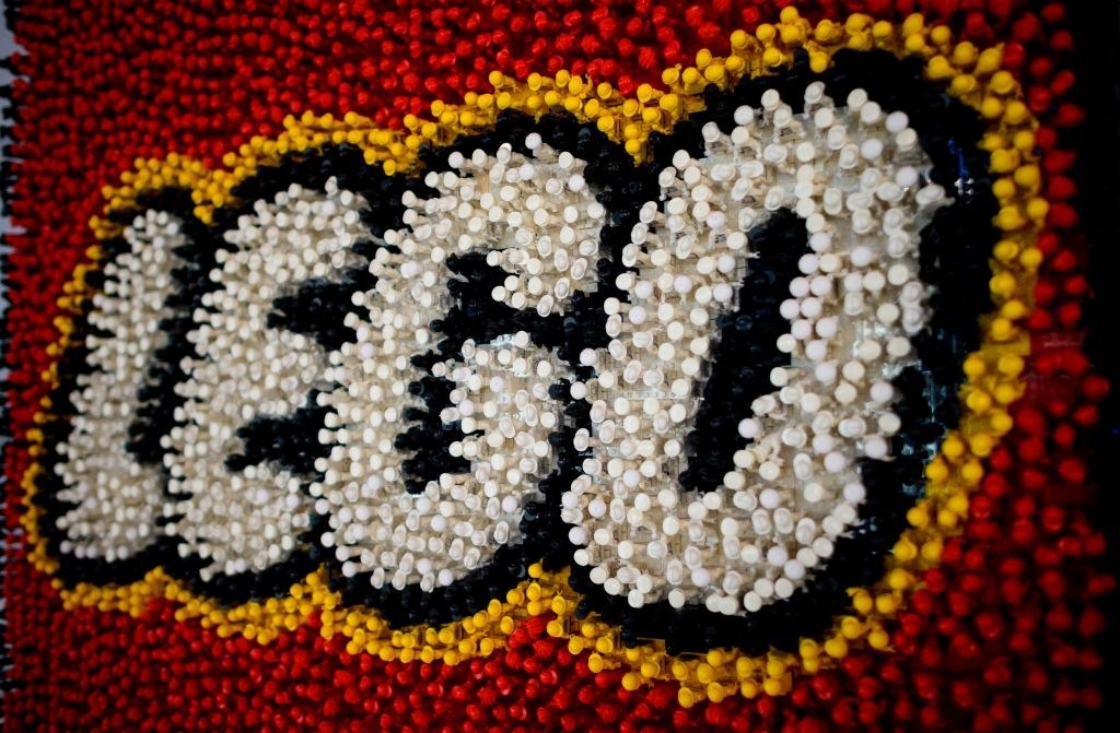 lego logo