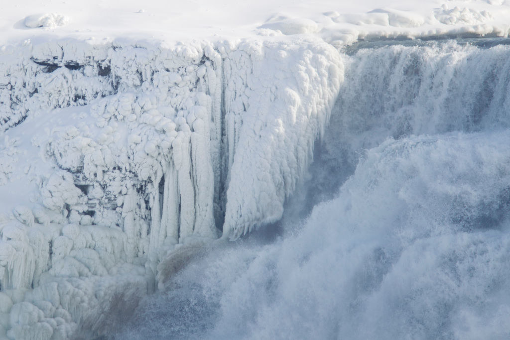 Photos Of Extreme Weather - 59