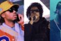 Metro Boomin Shares Original Version of Drake and 21 Savage's 'Knife Talk"