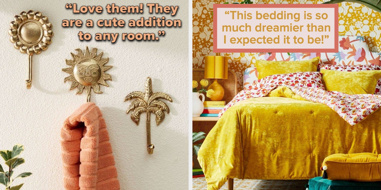 22 Things From Target That'll Make Sure Your Home Looks Anything But Basic - Vimarsana News