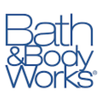 bathbodyworks