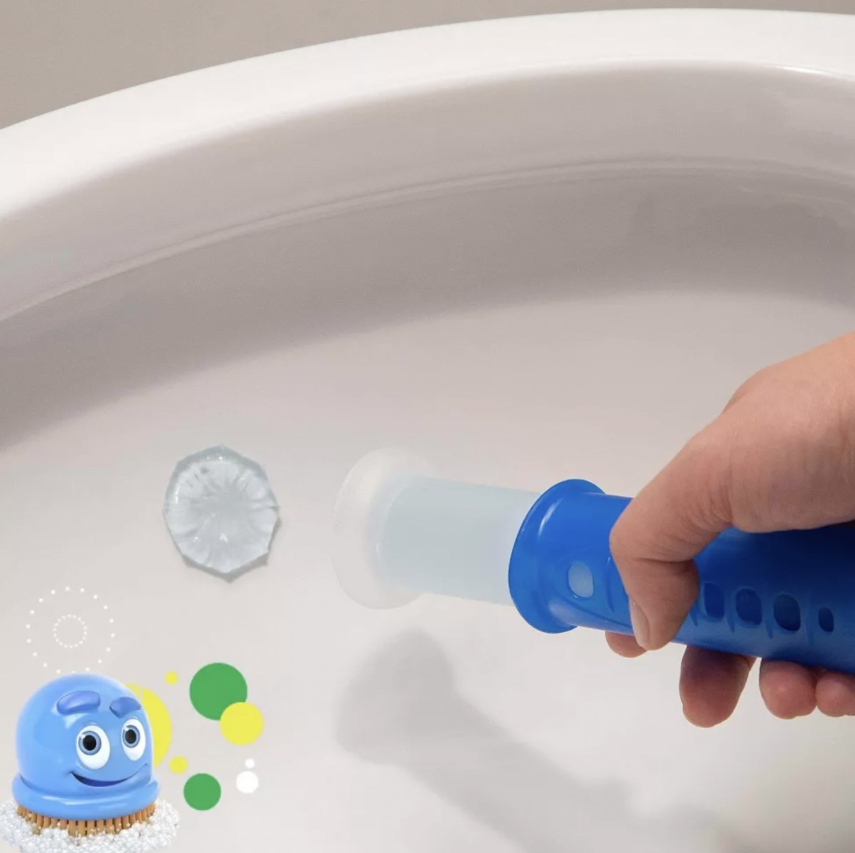 20 Things From Target That'll Help Lazy People Be Way Cleaner In 2023