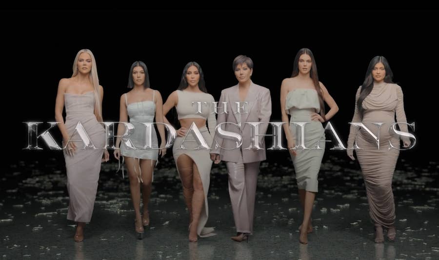 kardashian kollection bahar 2023