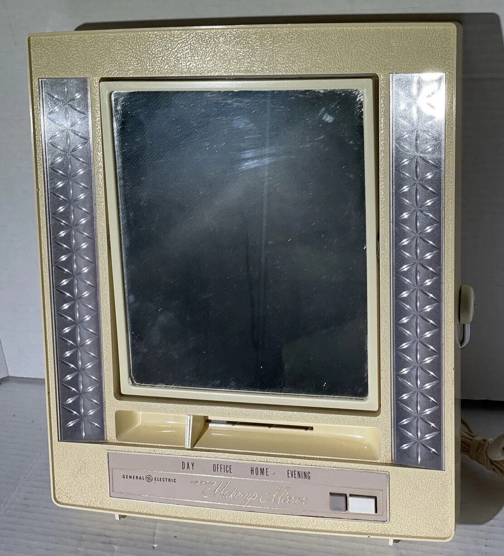 50 Things Literally Everyone Used To Have In Their Home 30 Years Ago ...