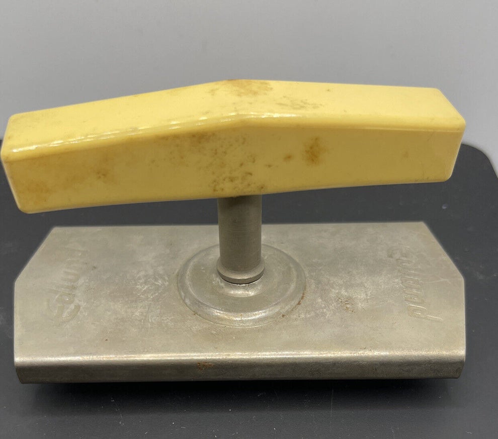 50 Things Literally Everyone Used To Have In Their Home 30 Years Ago ...