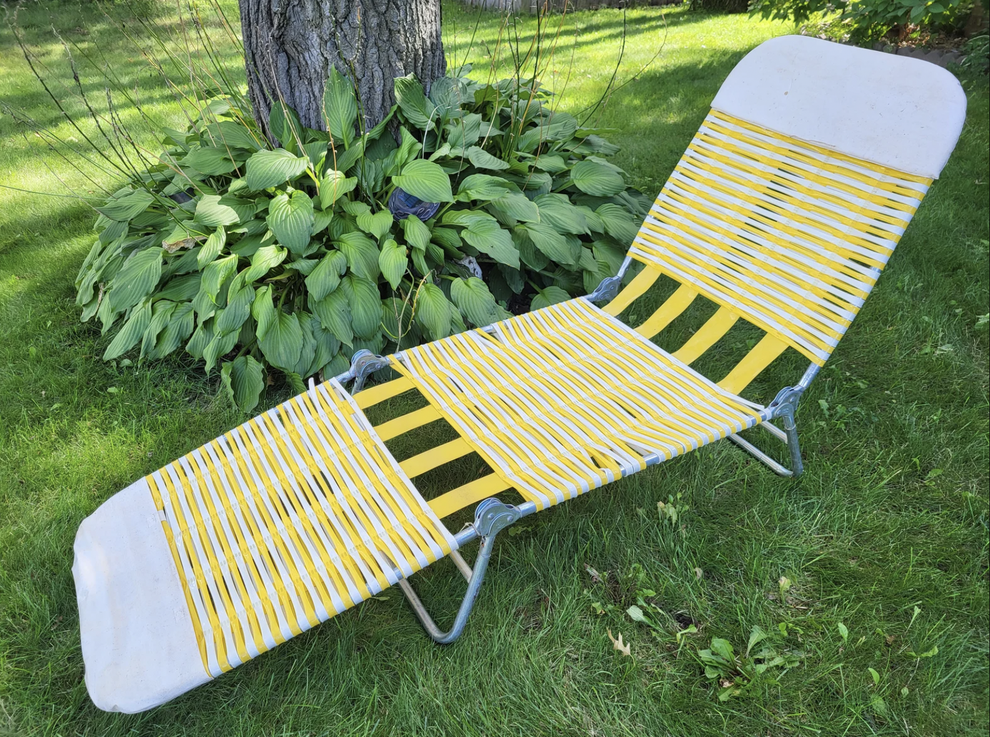 50 Things Literally Everyone Used To Have In Their Home 30 Years Ago ...