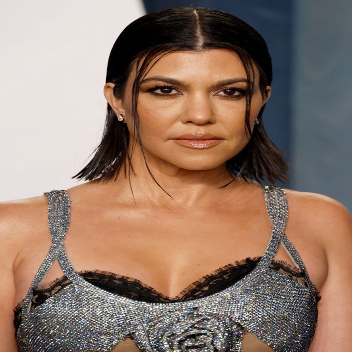 Kardashians 2013 Vs 2023 kardashians-2013-vs-2023