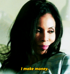 OnlyFans Creators Are Revealing How Much They Make