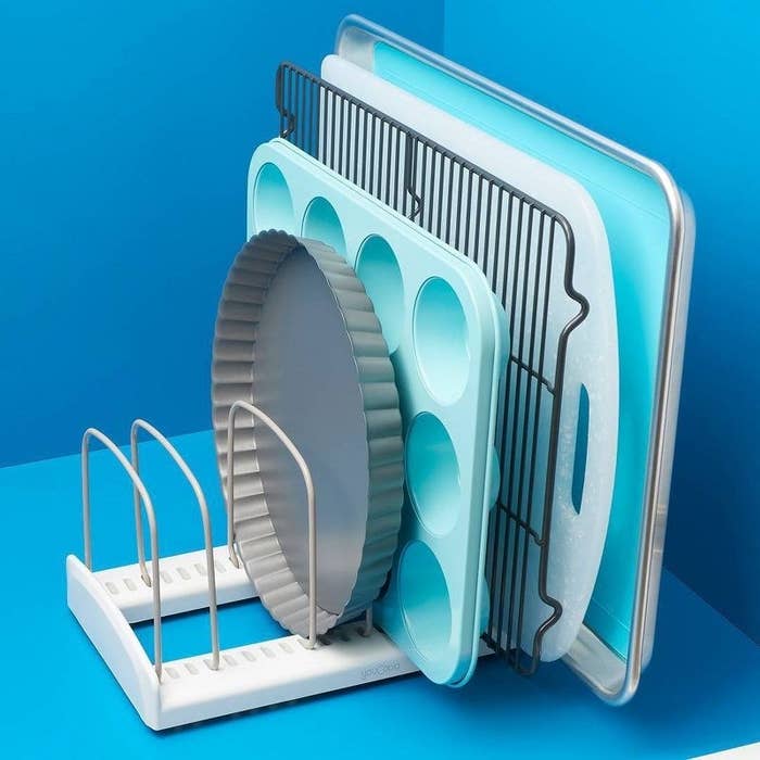 Target Storage Rack Made Design 23 Target Organization That Are Especially Useful