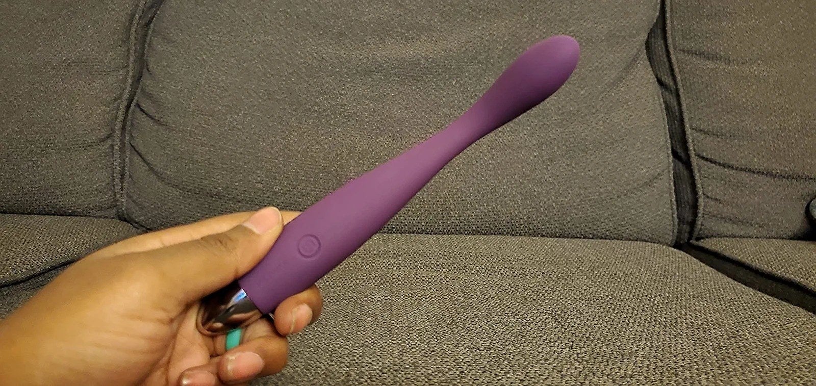 30 Sex Toys To Get Off With Now That The Holidays Are Over