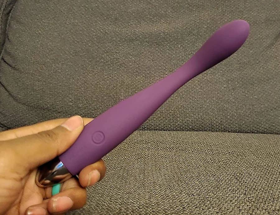 30 Sex Toys To Get Off With Now That The Holidays Are Over 30 Sex Toys To Get Off With Now That The Holidays Are Over