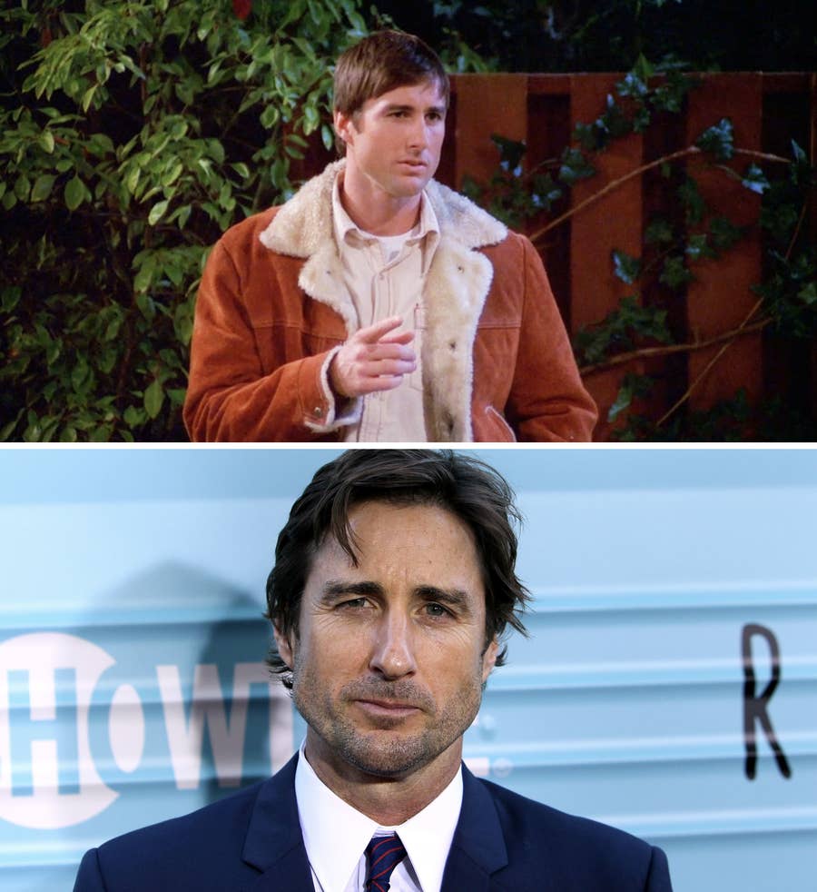 Break Up Quotes That 70s Show Donna And Eric. QuotesGram, image size:900x982