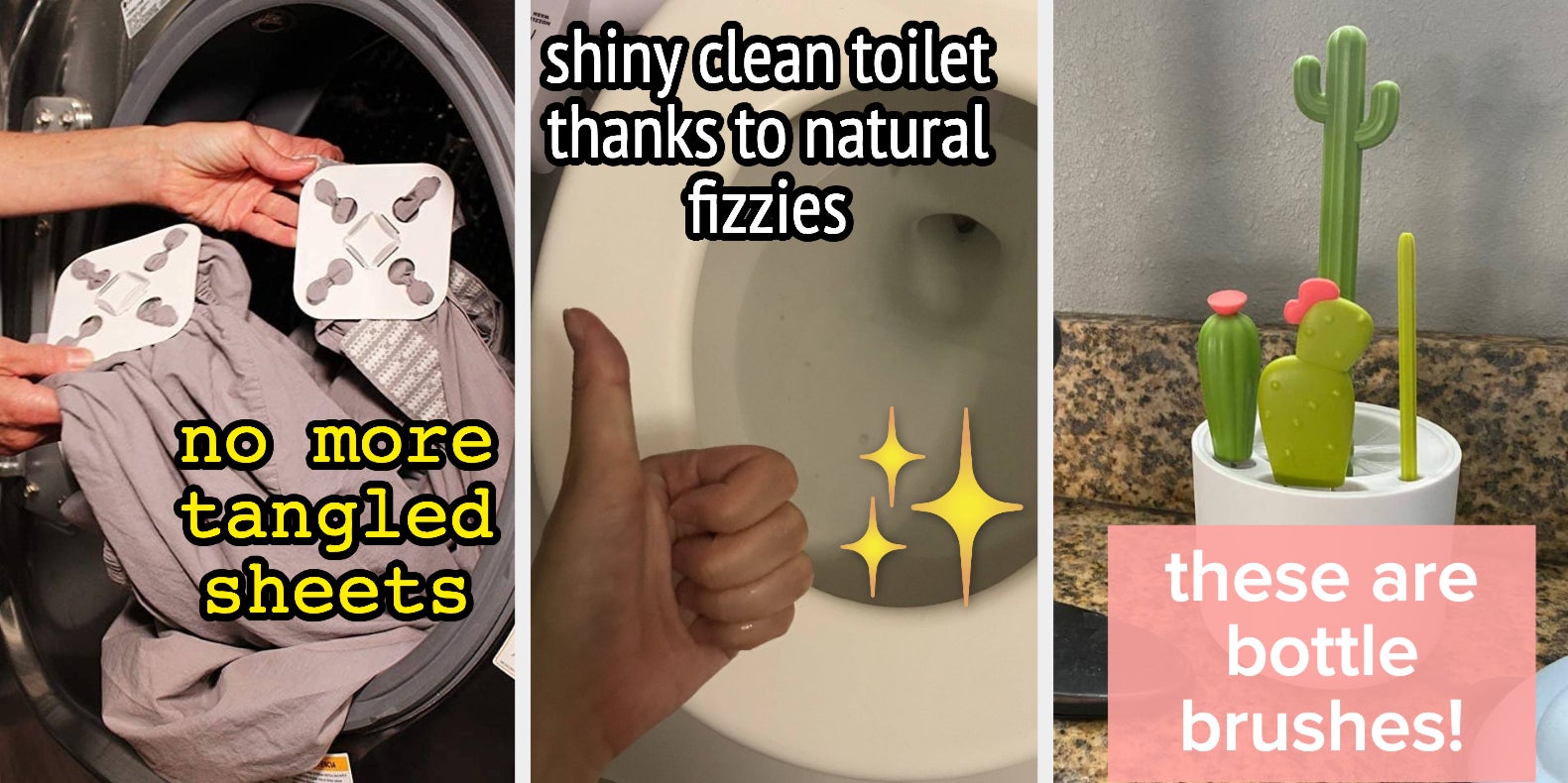 Image of this social media content