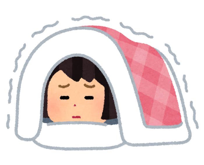 レトロな湯たんぽが朝までずっとあったかい 直火okだからキャンプにも