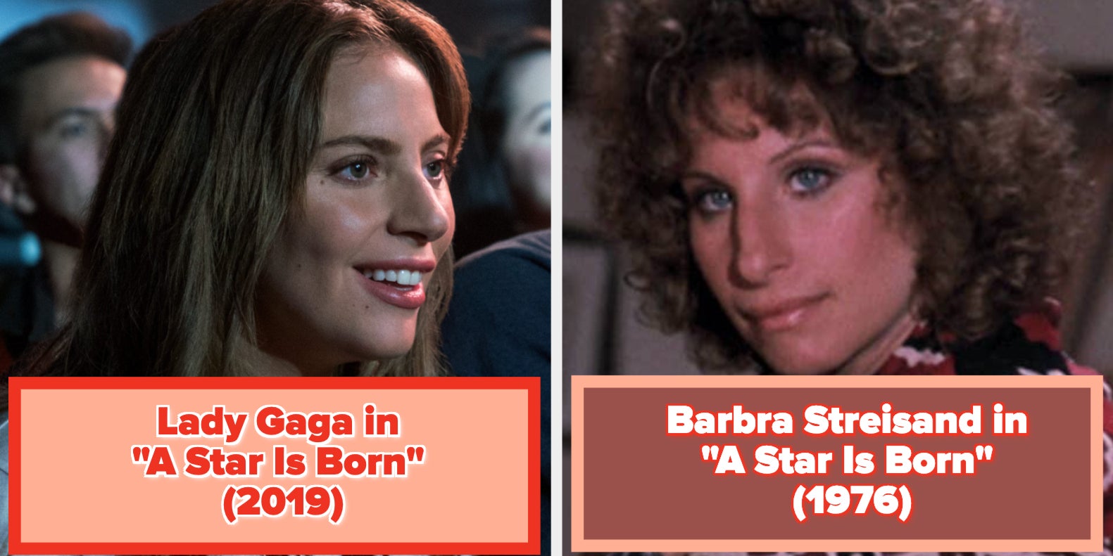 19 Musicians Who Also Became Actors - Vimarsana News