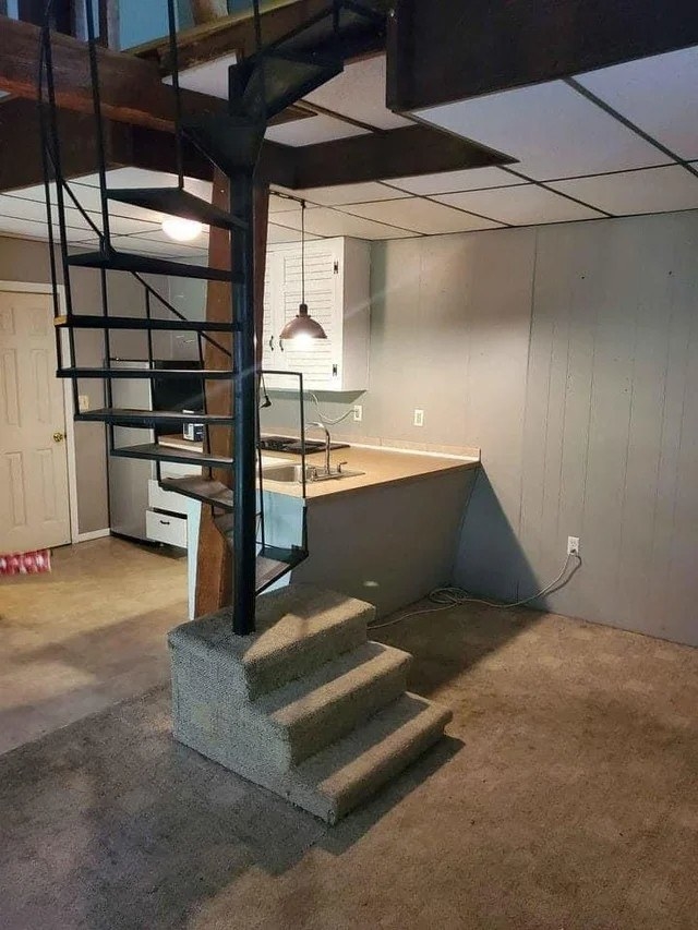 27 Absolutely Bizarre Home Design Choices  - 35