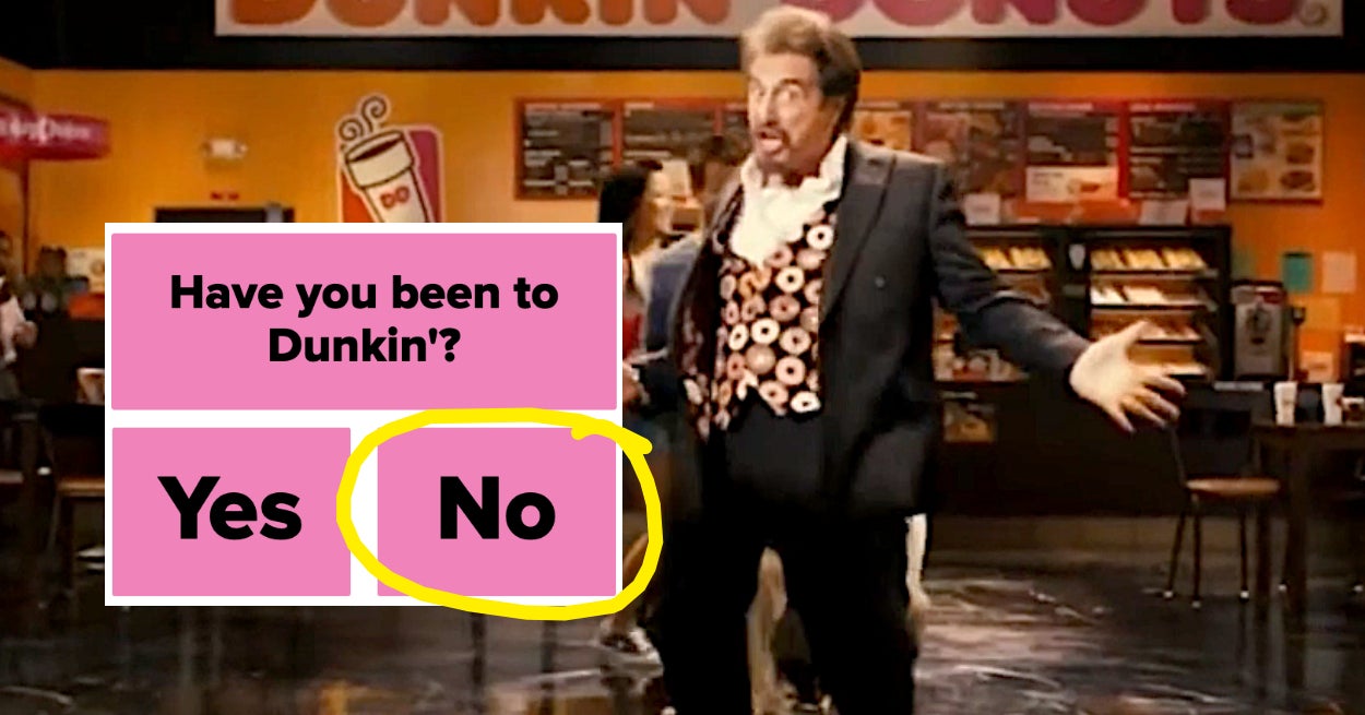 Why 24 Hour Walmart No Longer Exists Franchising Universe