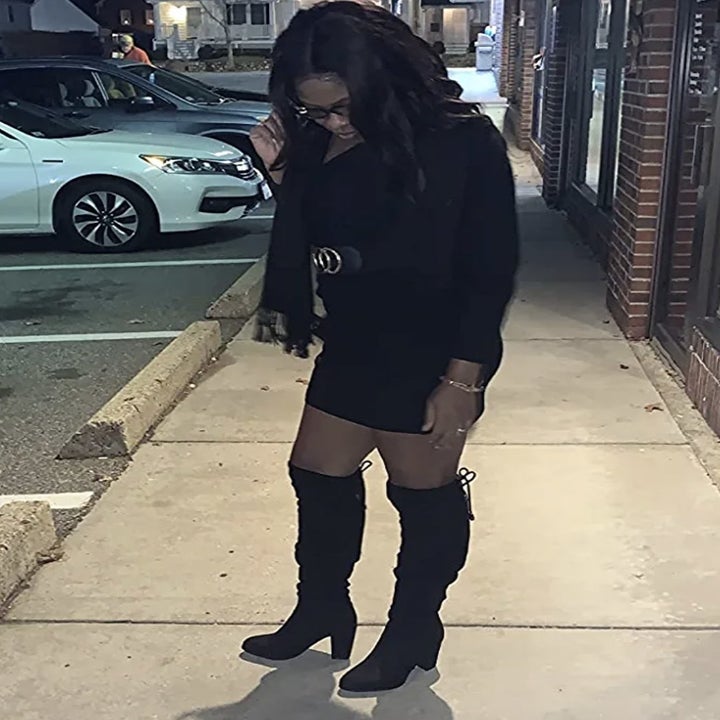 25-pairs-of-boots-that-are-comfortable-durable-and-chic