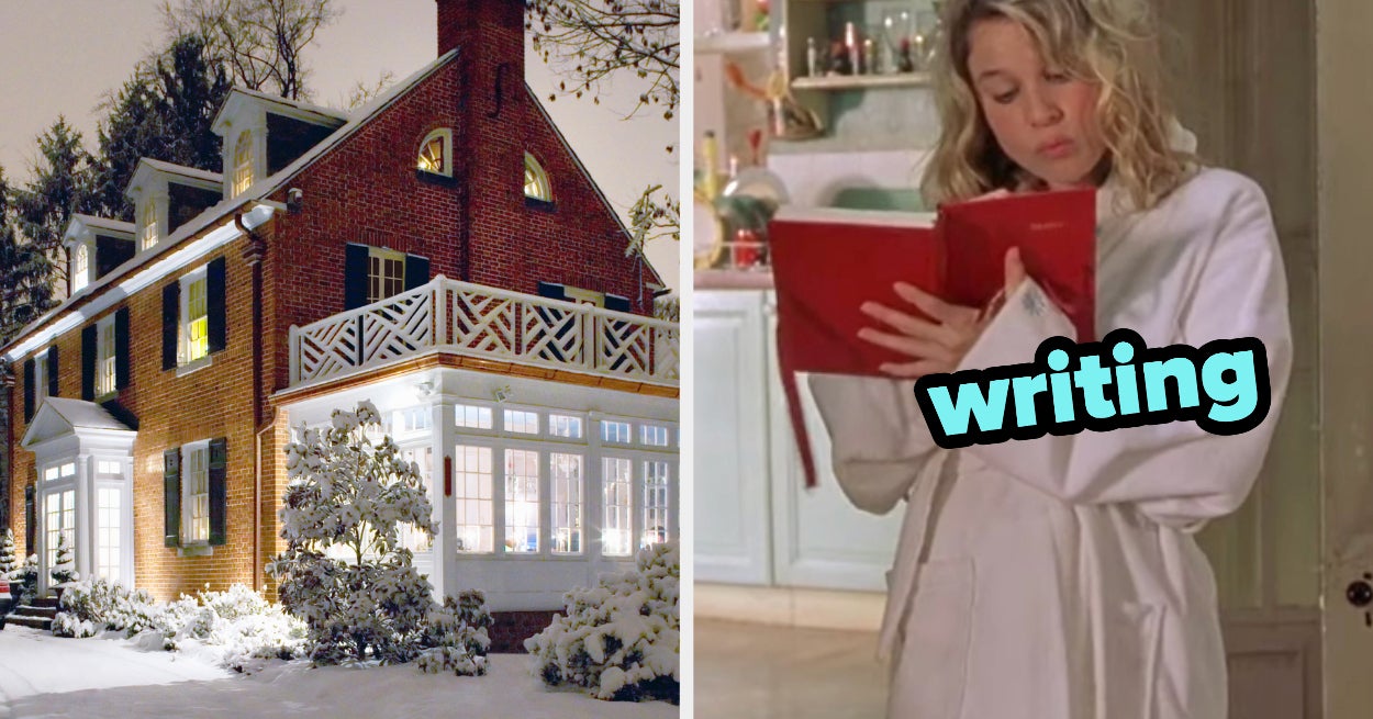 Design Home Get Hobby Quiz