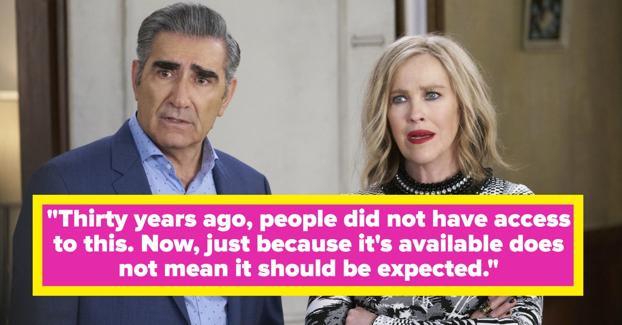 "My Toaster Oven Does Not Need To Be 'Smart'": People From All Generations Are Sharing The "Boomer" Opinions They Actually Agree With