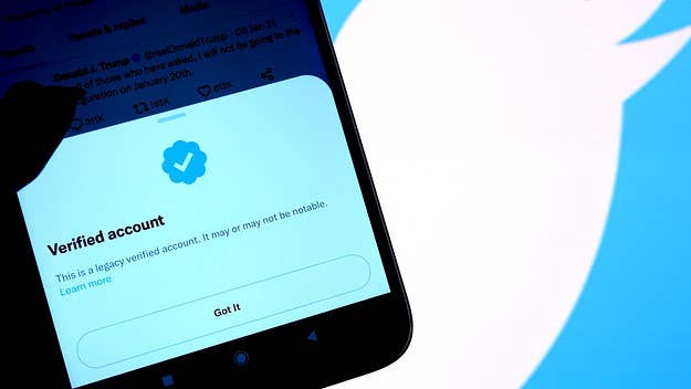 Usernames and email addresses belonging to more than 200 million Twitter users have been posted online by hackers, according to cyber security experts.
