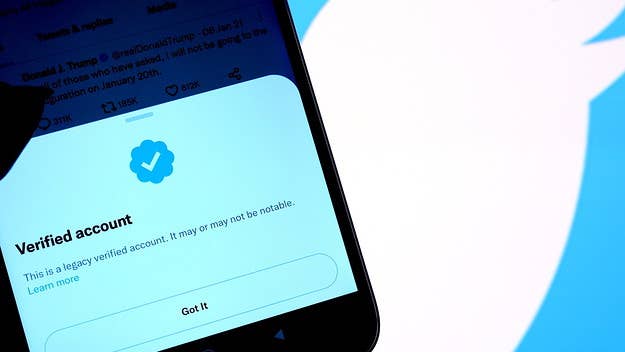 Usernames and email addresses belonging to more than 200 million Twitter users have been posted online by hackers, according to cyber security experts.