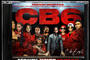 This is a photo of CB6.