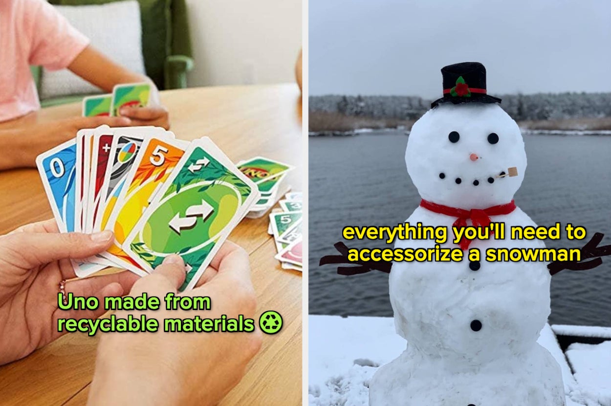 36 Winter Activities To Keep Your Family Busy This Season