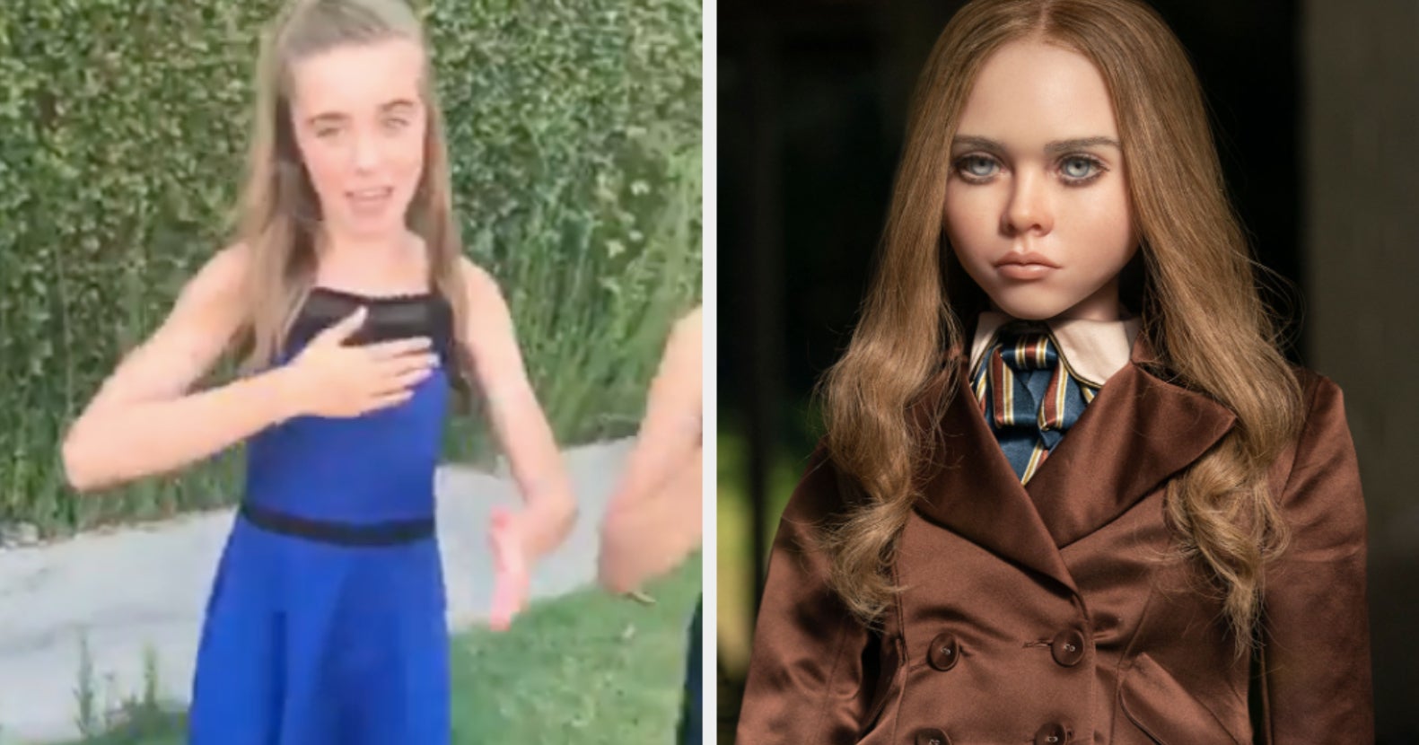 the-voice-of-m3gan-is-the-viral-penny-nickel-dime-girl