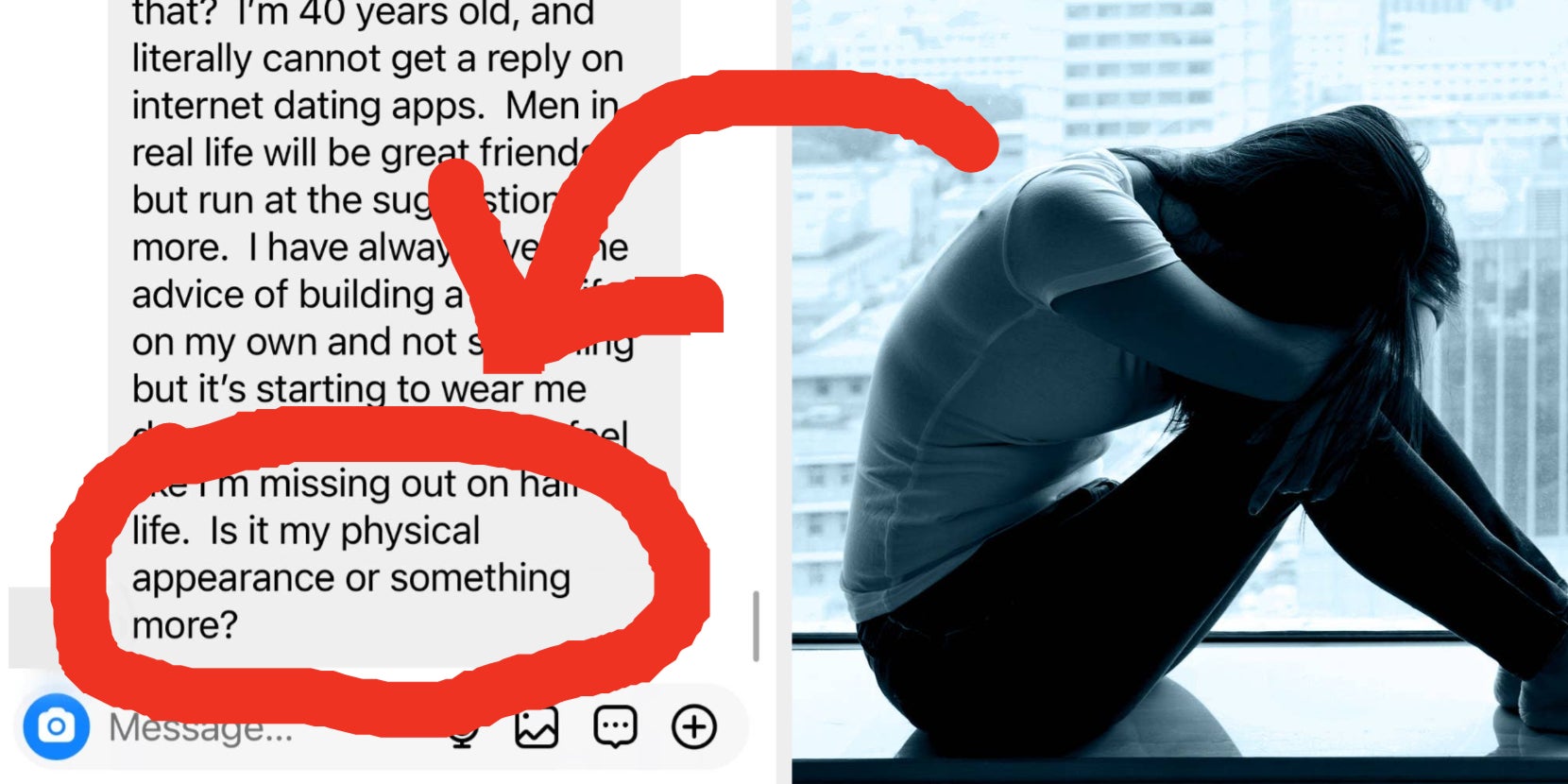 Image of this social media content