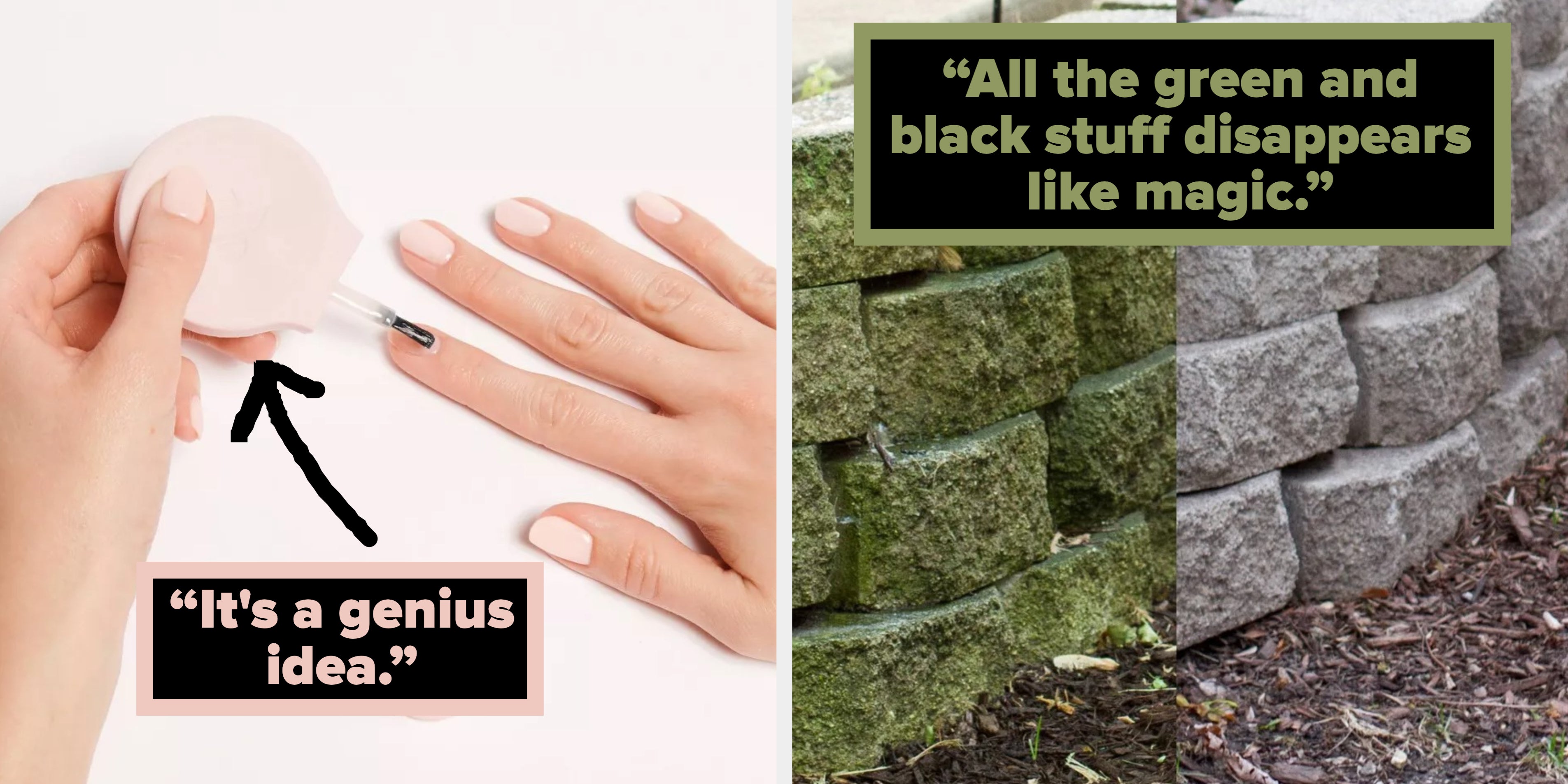 26 Target Products Your Friends Will Think You're Quite Clever For Owning - Vimarsana News