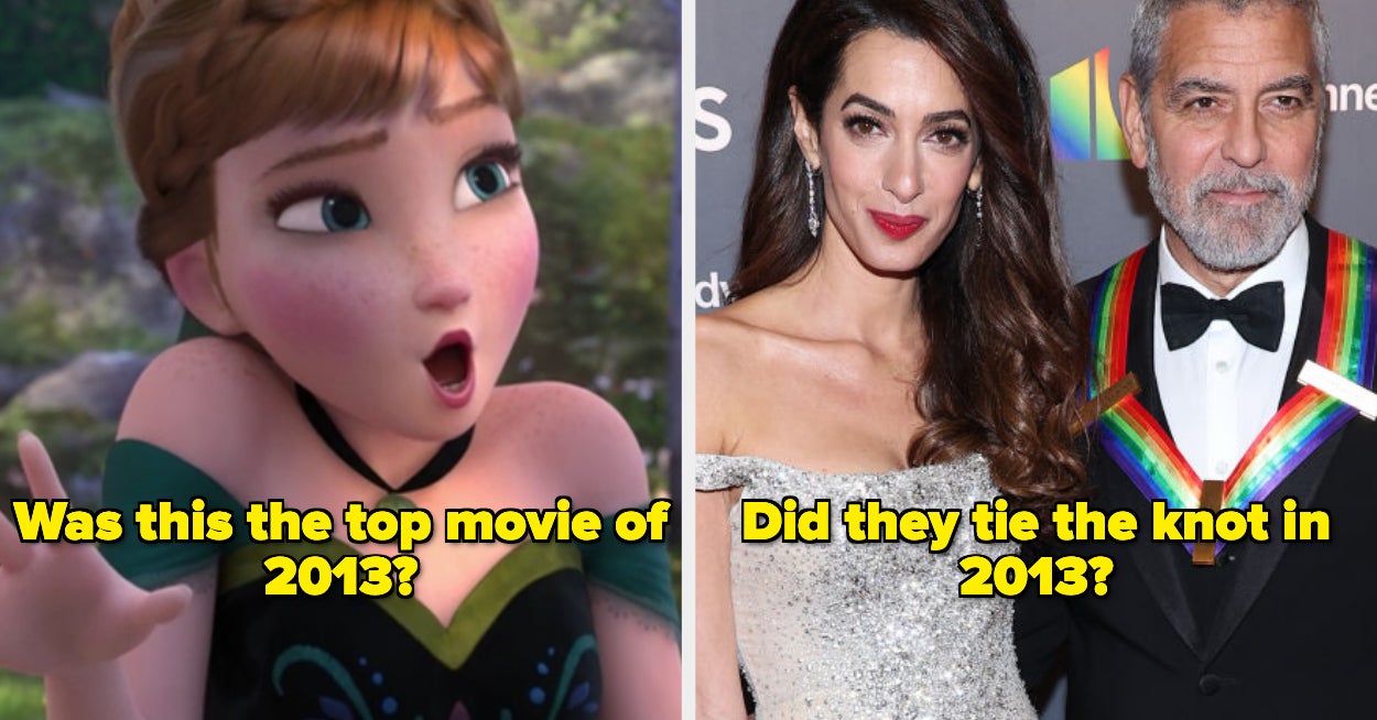 WHAT HAPPENED IN 2013 POP CULTURE visual data 7