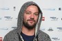Bam Margera attends Cantor Fitzgerald & BGC Partners host annual charity day