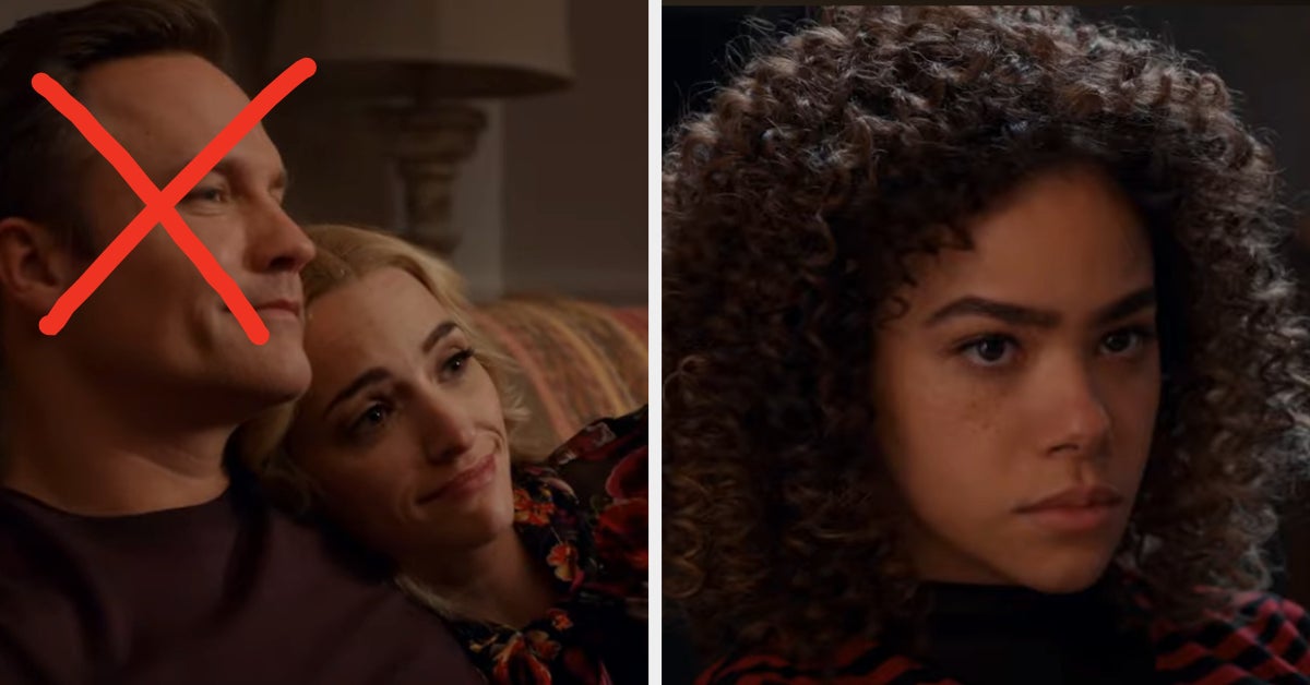 Ginny And Opinions Poll