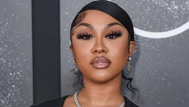 Weeks after her G Herbo admitted to cheating on Ari Fletcher during their relationship, the Chicago rapper's ex has finally responded to his confession.
