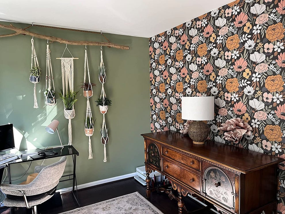 39 Easy Home Projects To Try During Your DIY Era 39-easy-home-projects-to-try-during-your-diy-era