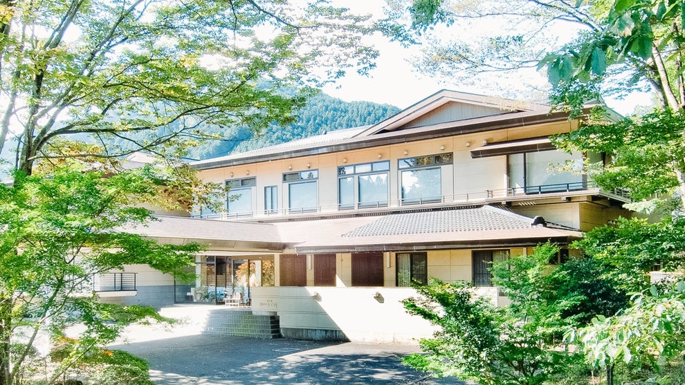 世界遺産「日光東照宮」エリアの癒やしの温泉宿まとめ 世界遺産「日光東照宮」エリアの癒やしの温泉宿まとめ