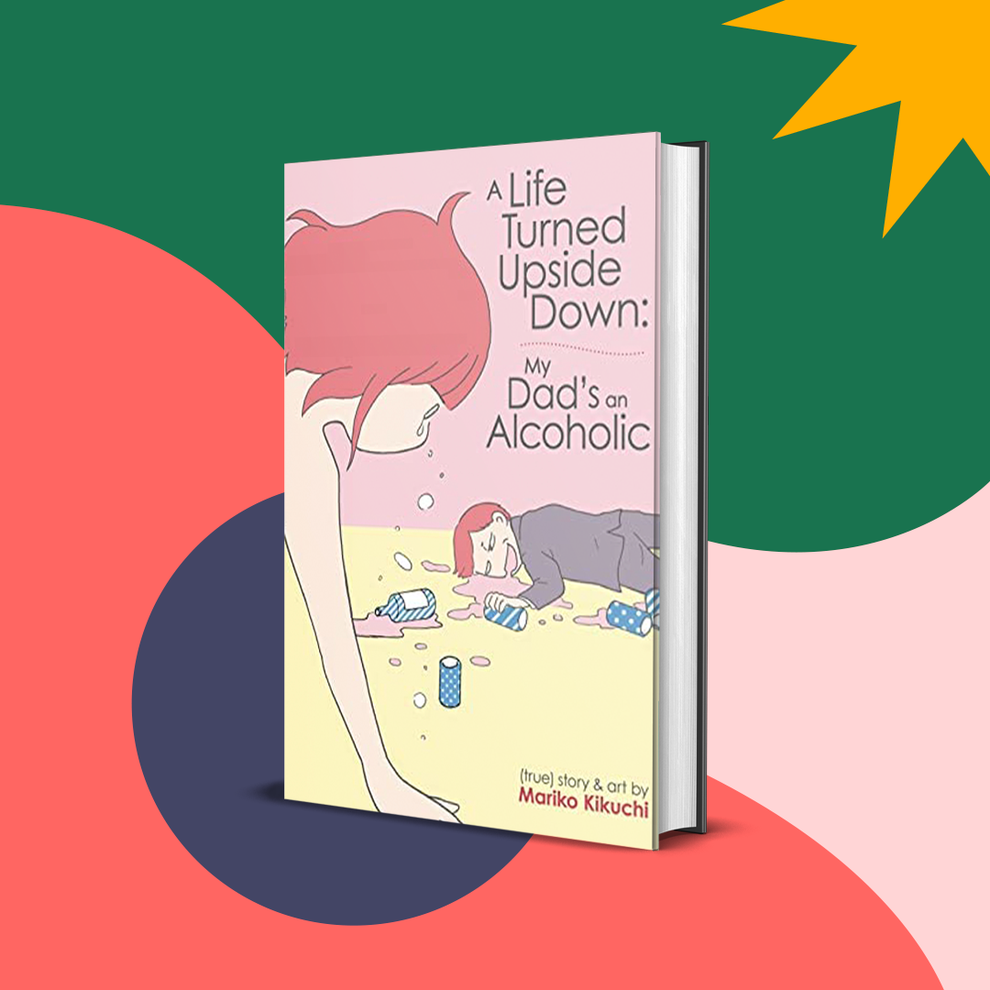 Books On Sober Living